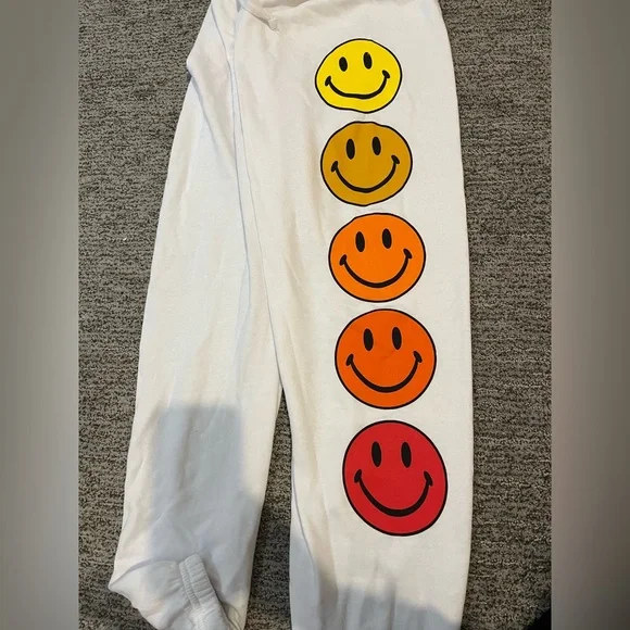 Aviator nation set - Picture 3 of 7